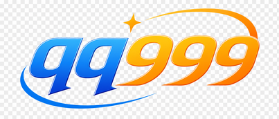 qq999